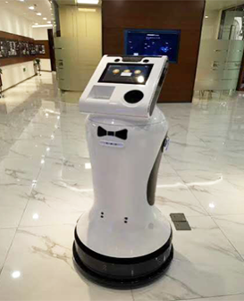 人工智能培训认知智能