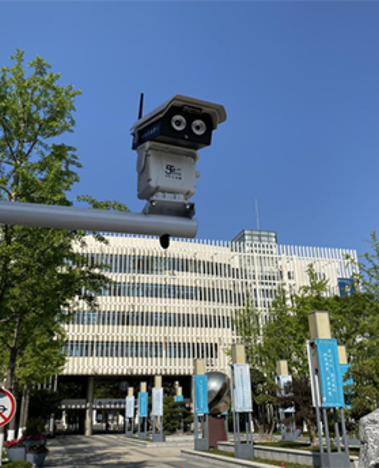 人工智能培训之计算机视觉