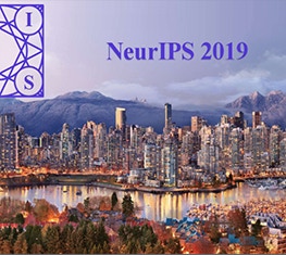 图( 内 放大 变暗)